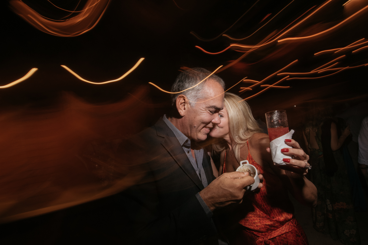 Casamento; Fotografo Casamento; Fotografia de Casamento; Noivo; Noiva; Noivado; Solteiros; Aveiro; Lisboa; Coimbra; Amor; Cumplicidade; Vestido De Noiva; Wedding Planner; Wedding Photographer; Brasil; Buzios