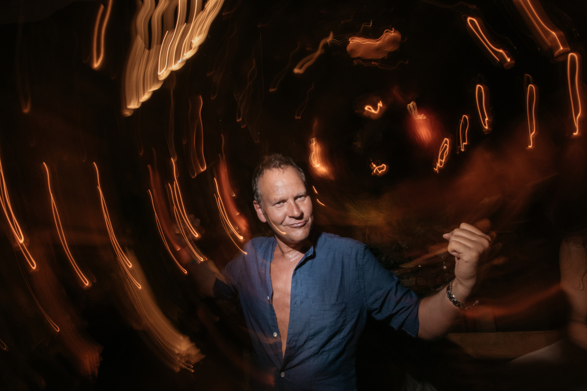 Best Portuguese Photographer; Casamento em Portugal; Casamentos; Noivas; Noivado; Solteiros, Sessão Solteiros; Melhores fotógrafos de Portugal; Salinas; Melhor fotografo Aveiro; Wedding Dress; Vestido de Noiva; Brasil; Buzios