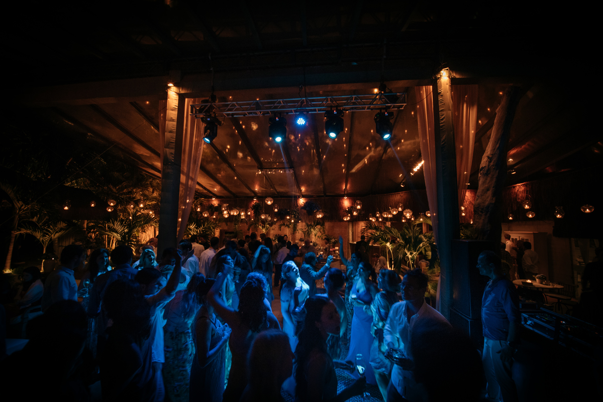 Best Portuguese Photographer; Casamento em Portugal; Casamentos; Noivas; Noivado; Solteiros, Sessão Solteiros; Melhores fotógrafos de Portugal; Salinas; Melhor fotografo Aveiro; Wedding Dress; Vestido de Noiva; Brasil; Buzios