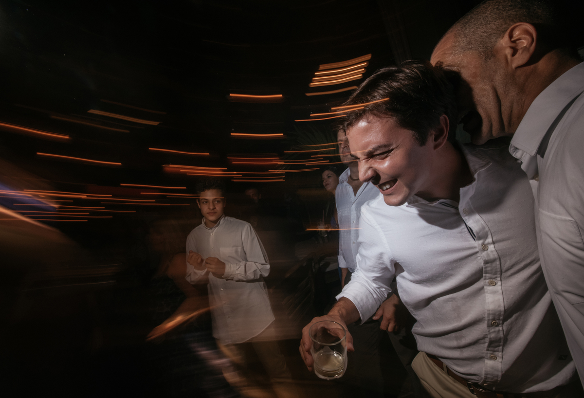 Fotografo de Casamento; Wedding Photographer; Wedding Ideas; Vestido de Noiva; Sessao Solteiros; Geometria; Melhor Fotografo de Casamento; Best Wedding Photographer; Intimo; WeddingPhoto; Brasil; Buzios