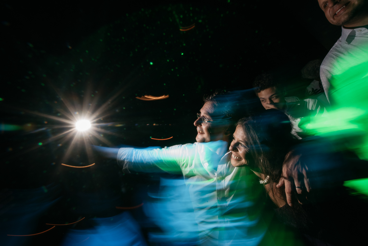 Fotografo de Casamento; Wedding Photographer; Wedding Ideas; Vestido de Noiva; Sessao Solteiros; Geometria; Melhor Fotografo de Casamento; Best Wedding Photographer; Intimo; WeddingPhoto; Brasil; Buzios