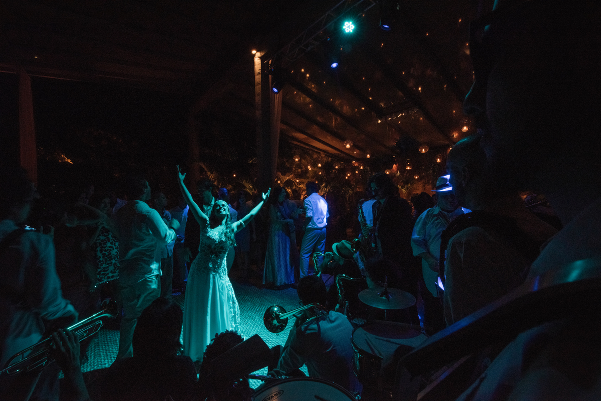 Best Portuguese Photographer; Casamento em Portugal; Casamentos; Noivas; Noivado; Solteiros, Sessão Solteiros; Melhores fotógrafos de Portugal; Salinas; Melhor fotografo Aveiro; Wedding Dress; Vestido de Noiva; Brasil; Buzios