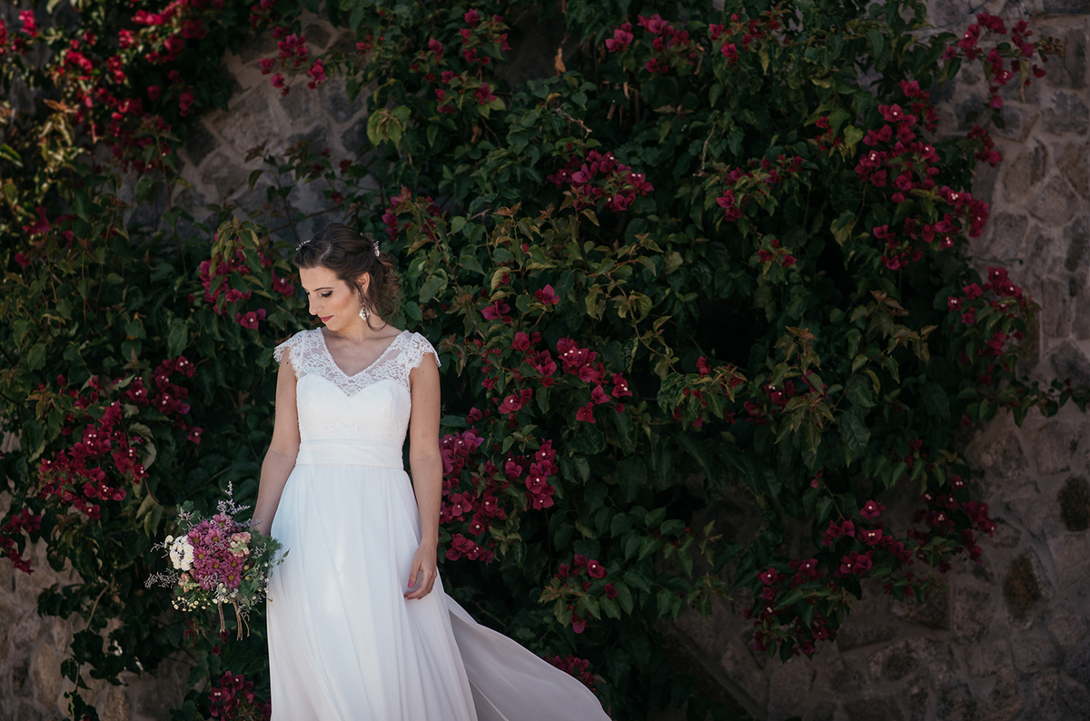 Best Portuguese Photographer; Casamento em Portugal; Casamentos; Noivas; Noivado; Solteiros, Sessão Solteiros; Melhores fotógrafos de Portugal; Salinas; Melhor fotografo Aveiro; Wedding Dress; Vestido de Noiva; Porto; Quinta da Costeira