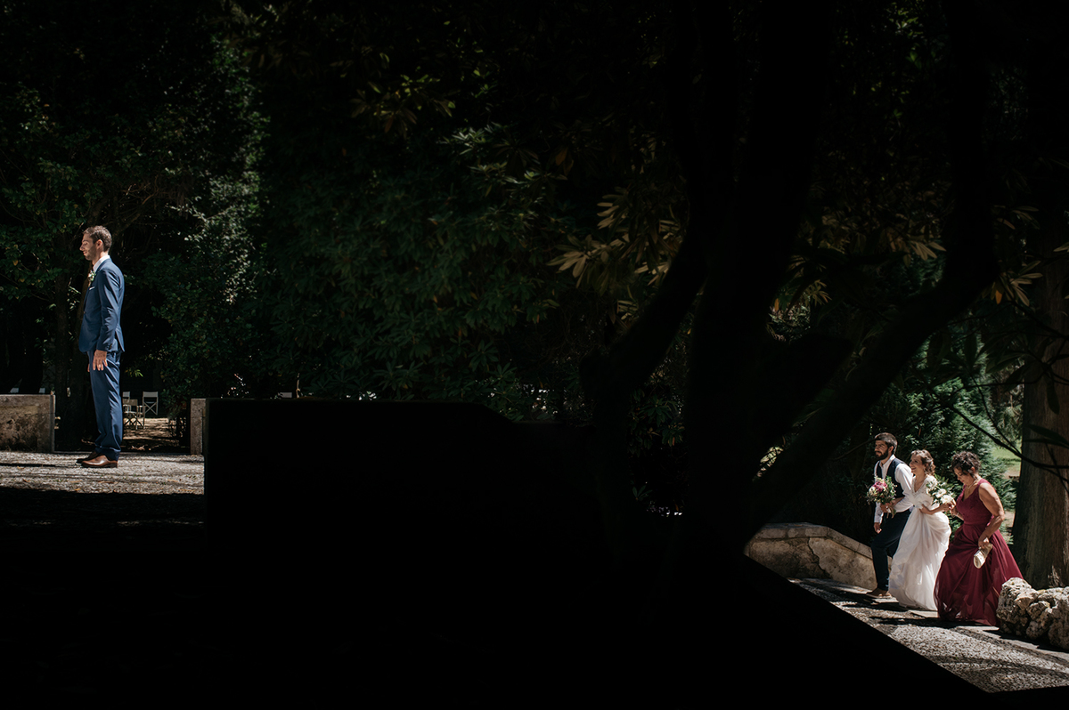 Best Portuguese Photographer; Casamento em Portugal; Casamentos; Noivas; Noivado; Solteiros, Sessão Solteiros; Melhores fotógrafos de Portugal; Salinas; Melhor fotografo Aveiro; Wedding Dress; Vestido de Noiva; Porto; Quinta da Costeira