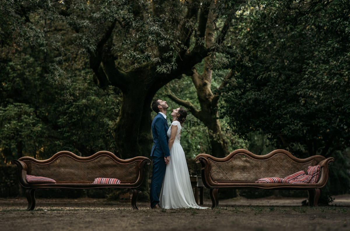 Best Portuguese Photographer; Casamento em Portugal; Casamentos; Noivas; Noivado; Solteiros, Sessão Solteiros; Melhores fotógrafos de Portugal; Salinas; Melhor fotografo Aveiro; Wedding Dress; Vestido de Noiva; Porto; Quinta da Costeira