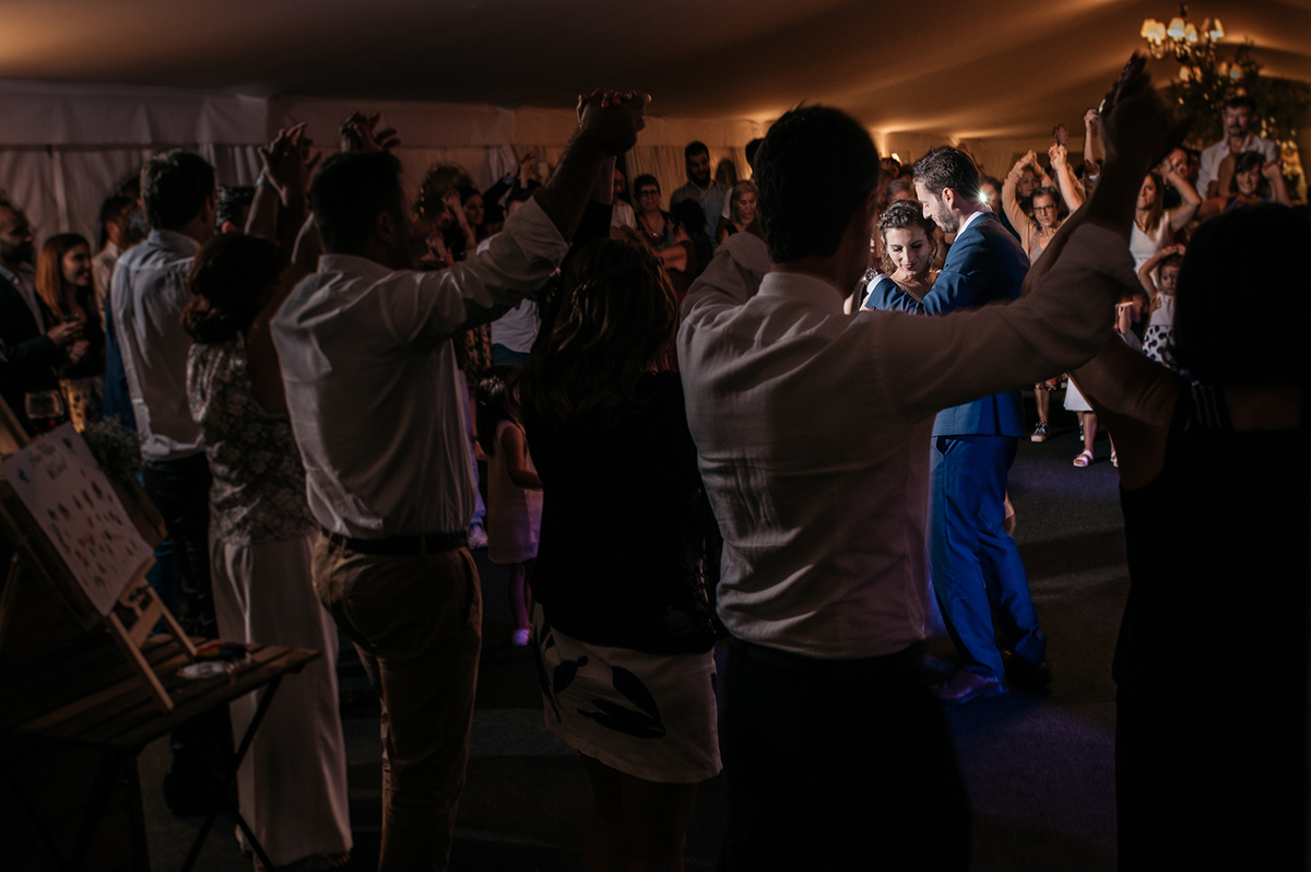 Casamento; Fotografo Casamento; Fotografia de Casamento; Noivo; Noiva; Noivado; Solteiros; Aveiro; Lisboa; Coimbra; Amor; Cumplicidade; Vestido De Noiva; Wedding Planner; Wedding Photographer; Porto; Quinta da Costeira 