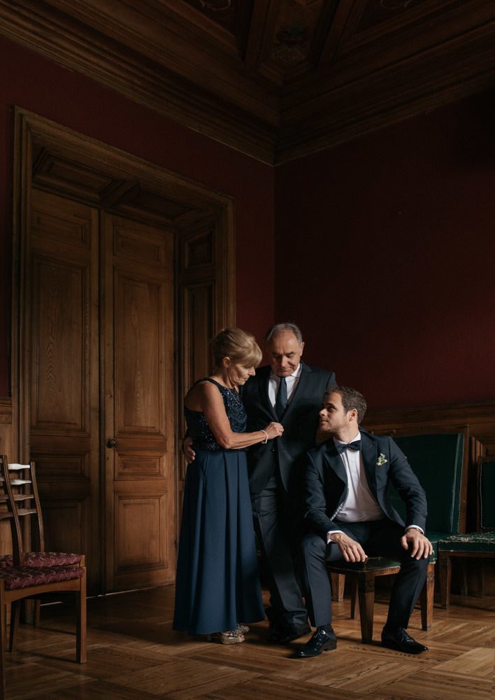 Casamento; Fotografo Casamento; Fotografia de Casamento; Noivo; Noiva; Noivado; Solteiros; Aveiro; Lisboa; Coimbra; Amor; Cumplicidade; Vestido De Noiva; Wedding Planner; Wedding Photographer; Lituania; Vilnius