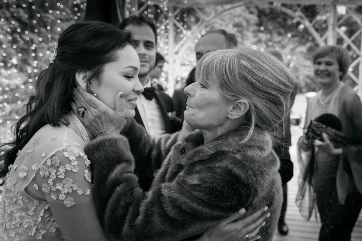 Fotografo de Casamento; Wedding Photographer; Wedding Ideas; Vestido de Noiva; Sessao Solteiros; Geometria; Melhor Fotografo de Casamento; Best Wedding Photographer; Intimo; WeddingPhoto; Lituania; Vilnius