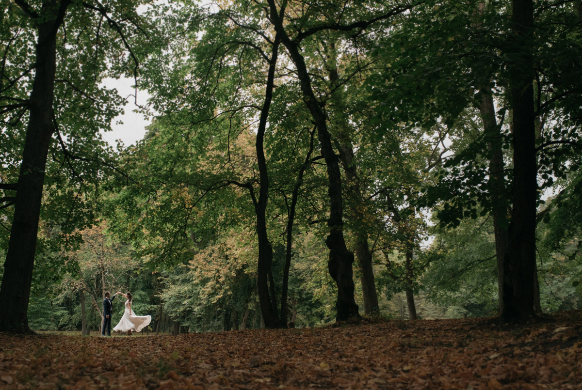 Best Portuguese Photographer; Casamento em Portugal; Casamentos; Noivas; Noivado; Solteiros, Sessão Solteiros; Melhores fotógrafos de Portugal; Salinas; Melhor fotografo Aveiro; Wedding Dress, Vestido de Noiva, Vilnius; Lituania