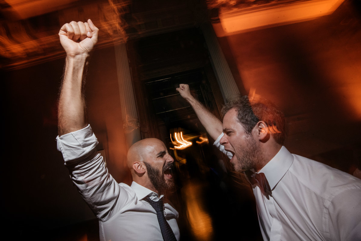 Fotografia de Casamento; Aveiro; Salinas; Sessão de Solteiros; Wedding; Vestidos de Noiva, Melhores Fotógrafos de Portugal; Noivos, Couple; Casal; Wedding Ideas; Cumplicidade; Afeto; Amor, Casamento; Noivado; Vilnius; Lituania