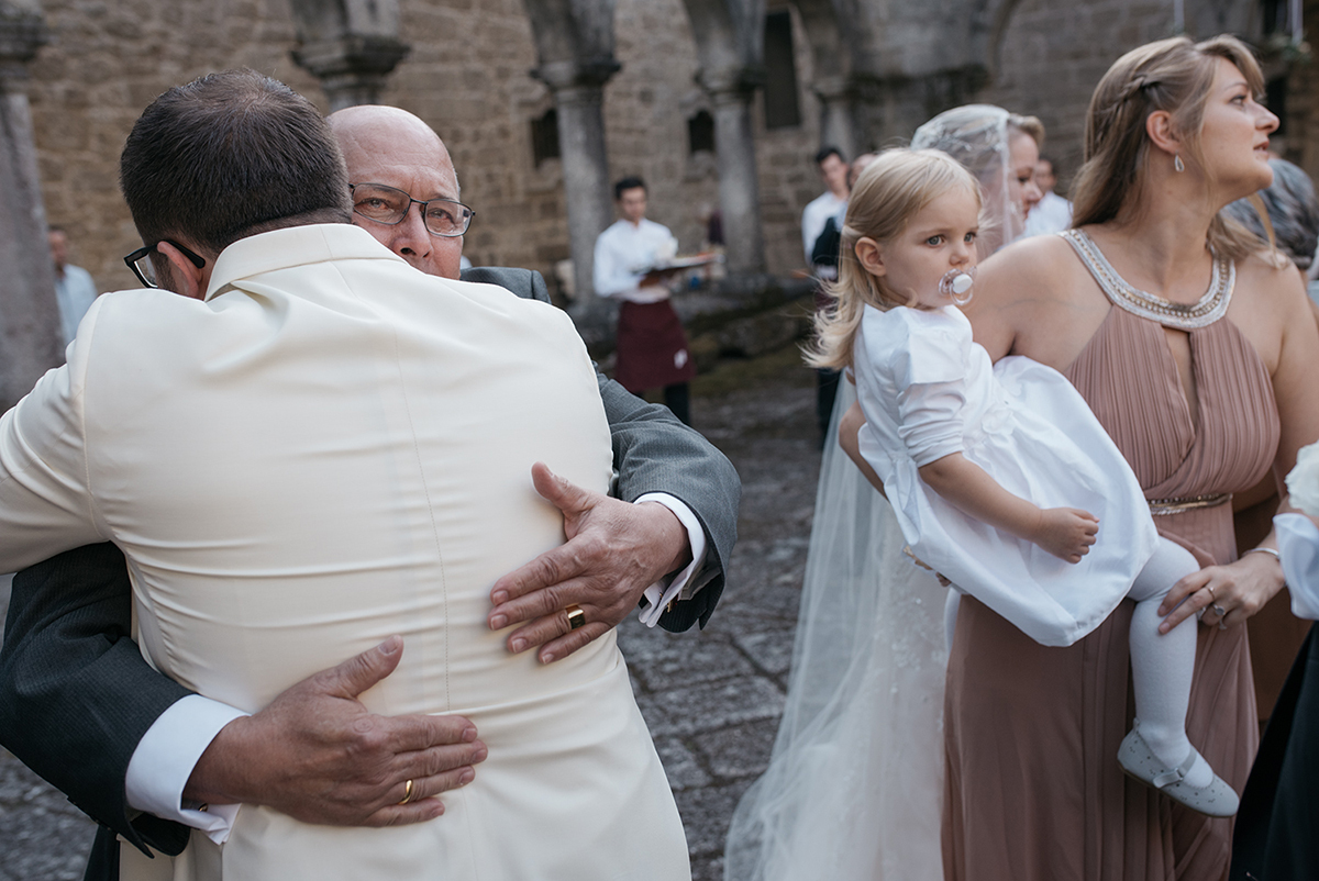 Fotografo de Casamentos; Aveiro; Porto; Best Wedding Photographers; Wedding Portugal; Casamento Original; Felicidade; Quinta de Casamento; Noivos; Casal; Sessão Solteiros; Couple Goals; Intimista; Wedding Planner; Cumplicidade; Geres
