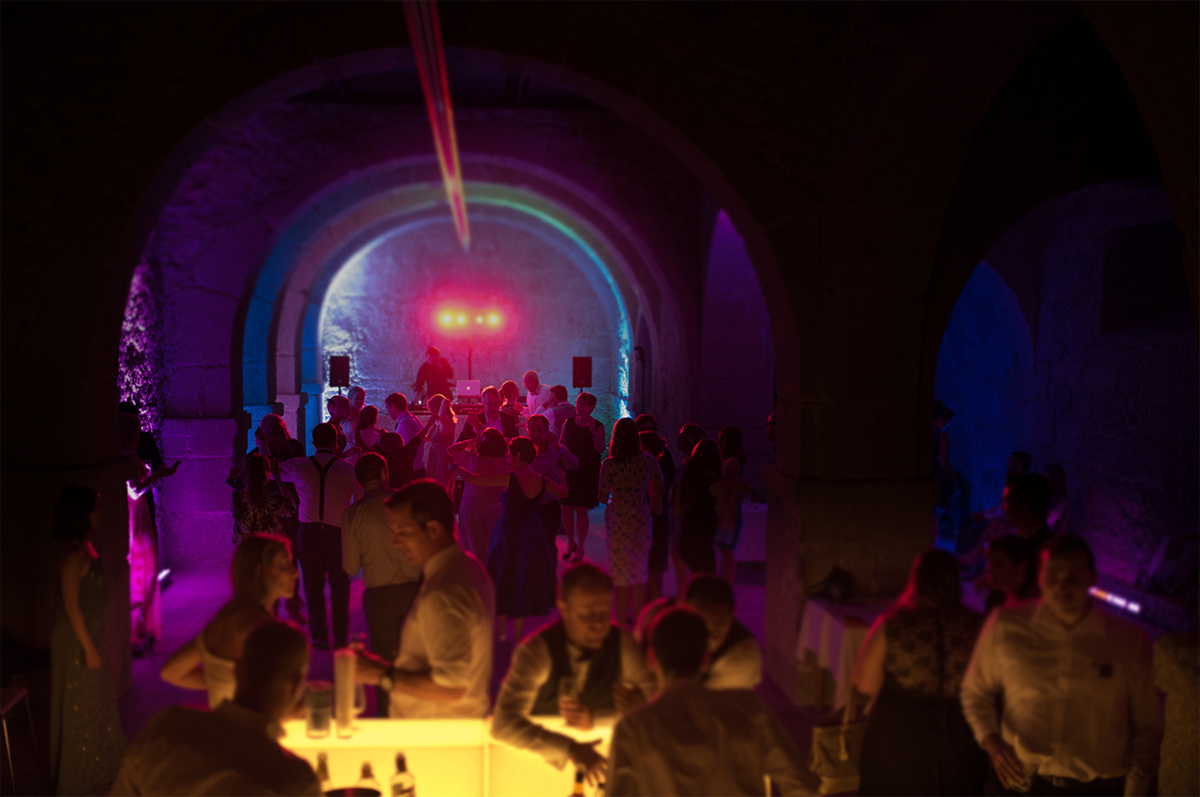 Casamento em Aveiro; Melhor fotografo de portugal; Melhor Fotografo de Aveiro; Fotografia de Casamento; Noivos; Casamento; Noivado; Portugal; Quinta de Casamento; Intimo; Cor; Wedding; Daniel Ribeiro; Solteiros; Casal; Couple; Geres