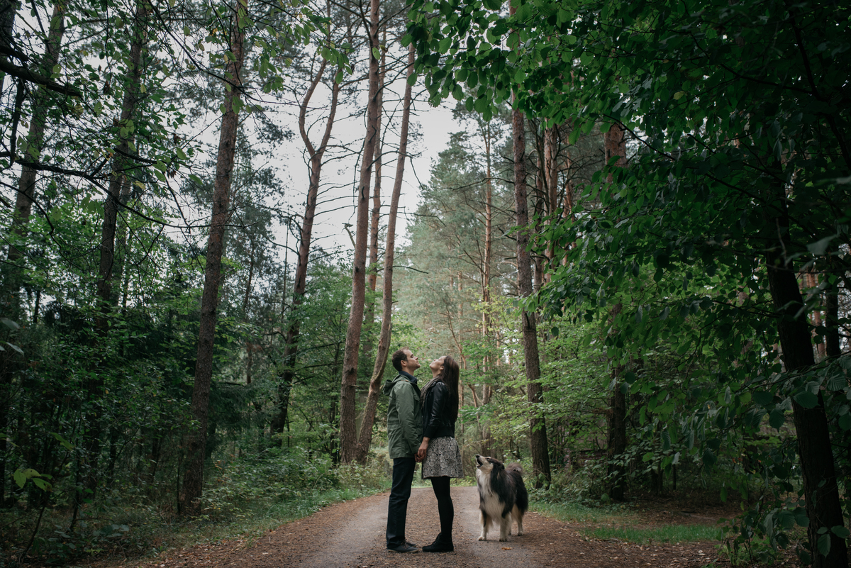 Fotografia de Casamento; Aveiro; Salinas; Sessão de Solteiros; Wedding; Vestidos de Noiva, Melhores Fotógrafos de Portugal; Noivos, Couple; Casal; Wedding Ideas; Cumplicidade; Afeto; Amor, Casamento; Noivado; Vilnius; Lituania