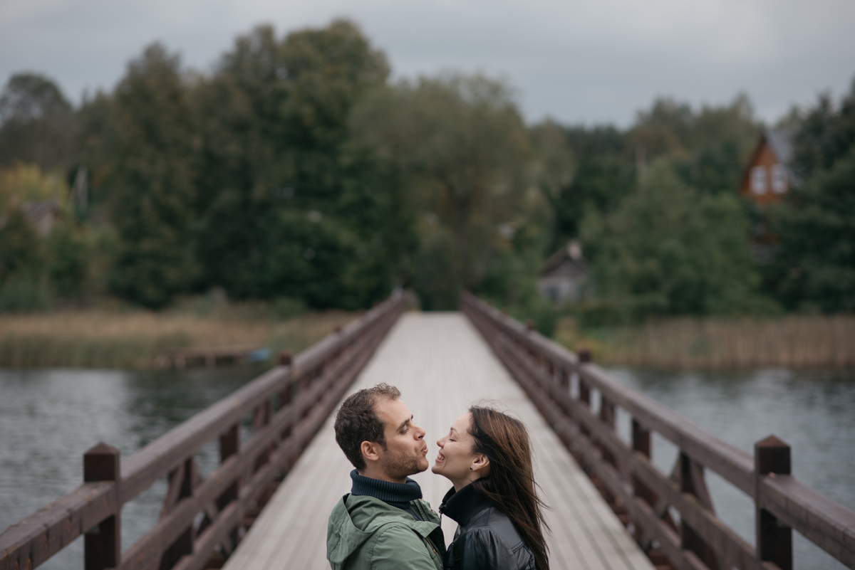 Best Portuguese Photographer; Casamento em Portugal; Casamentos; Noivas; Noivado; Solteiros, Sessão Solteiros; Melhores fotógrafos de Portugal; Salinas; Melhor fotografo Aveiro; Wedding Dress, Vestido de Noiva, Vilnius; Lituania