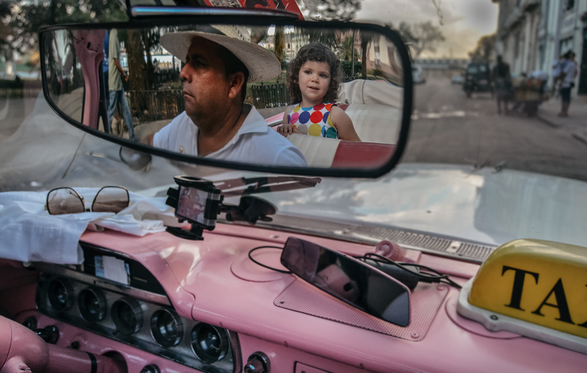 Fotografo de Familia; Fotografo de Aveiro; Best Photography; Portugal; Daniel Ribeiro; Crianças; Familia; Portugal; Irmãs; Child; Crianças; Cumplicidade; Amigos; Melhor Amigo; Retratos; Retrato de Crianças; Cuba