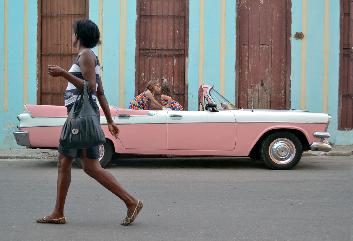 Fotografo de Familia; Fotografo de Aveiro; Best Photography; Portugal; Daniel Ribeiro; Crianças; Familia; Portugal; Irmãs; Child; Crianças; Cumplicidade; Amigos; Melhor Amigo; Retratos; Retrato de Crianças; Cuba