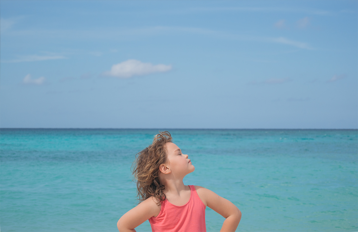 Fotografo Aveiro; Portugal; Familia; Crianças; Criatividade; Felicidade; Retratos; Cor; Cumplicidade; Fotografia de Familia; Child; Fotografia Infantil; Geometria; Brincadeira; Irmãs; Best Photographer; Costa Nova; Melhor Fotografo de Familia; Cuba