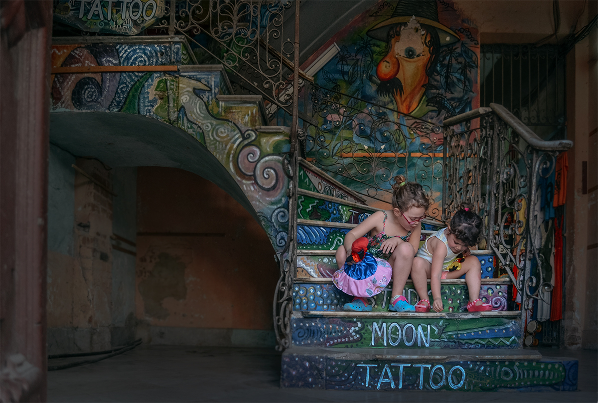 Fotografo de Familia; Fotografo de Aveiro; Best Photography; Portugal; Daniel Ribeiro; Crianças; Familia; Portugal; Irmãs; Child; Crianças; Cumplicidade; Amigos; Melhor Amigo; Retratos; Retrato de Crianças; Cuba