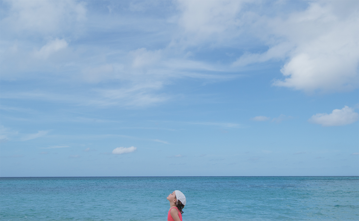 
Fotografia; Fotografo em Aveiro, Criatividade; Daniel Ribeiro; Portugal, Familia; Crianças; Felicidade; Retratos; Retrato de Crianças; Child; Coimbra; Aveiro; Porto; Fotografia de Familia; Best Photographer; Portugal; Irmãs; Melhor amigo; Cuba