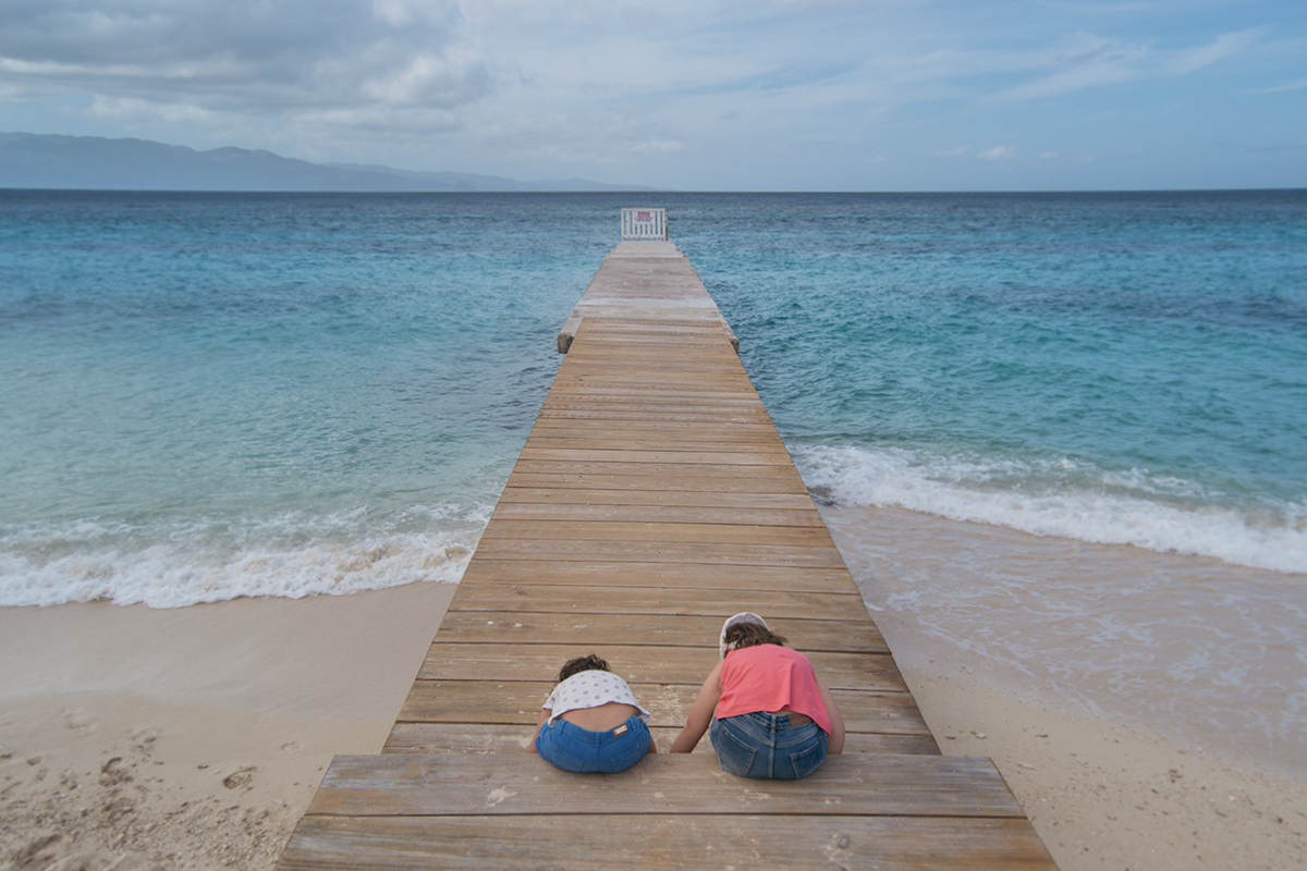 Fotografo Aveiro; Portugal; Familia; Crianças; Criatividade; Felicidade; Retratos; Cor; Cumplicidade; Fotografia de Familia; Child; Fotografia Infantil; Geometria; Brincadeira; Irmãs; Best Photographer; Costa Nova; Melhor Fotografo de Familia; Cuba