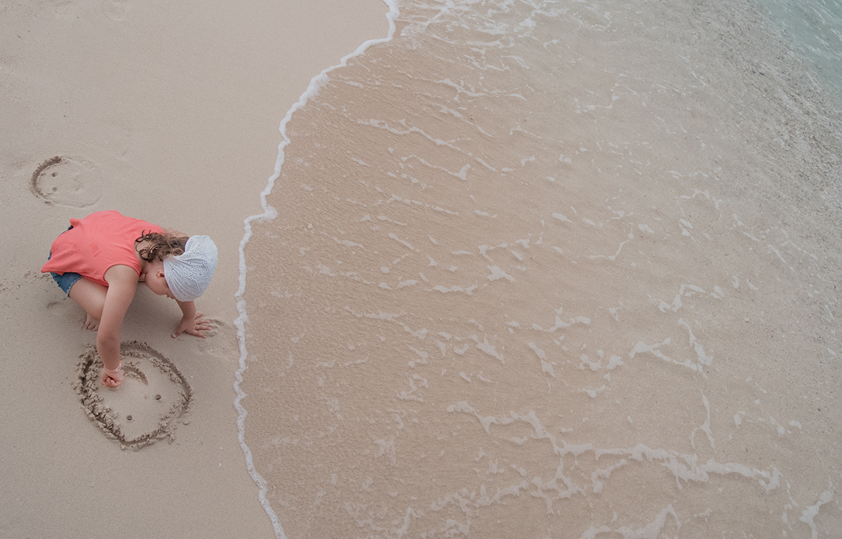 Fotografo de Familia; Fotografo de Aveiro; Best Photography; Portugal; Daniel Ribeiro; Crianças; Familia; Portugal; Irmãs; Child; Crianças; Cumplicidade; Amigos; Melhor Amigo; Retratos; Retrato de Crianças; Cuba