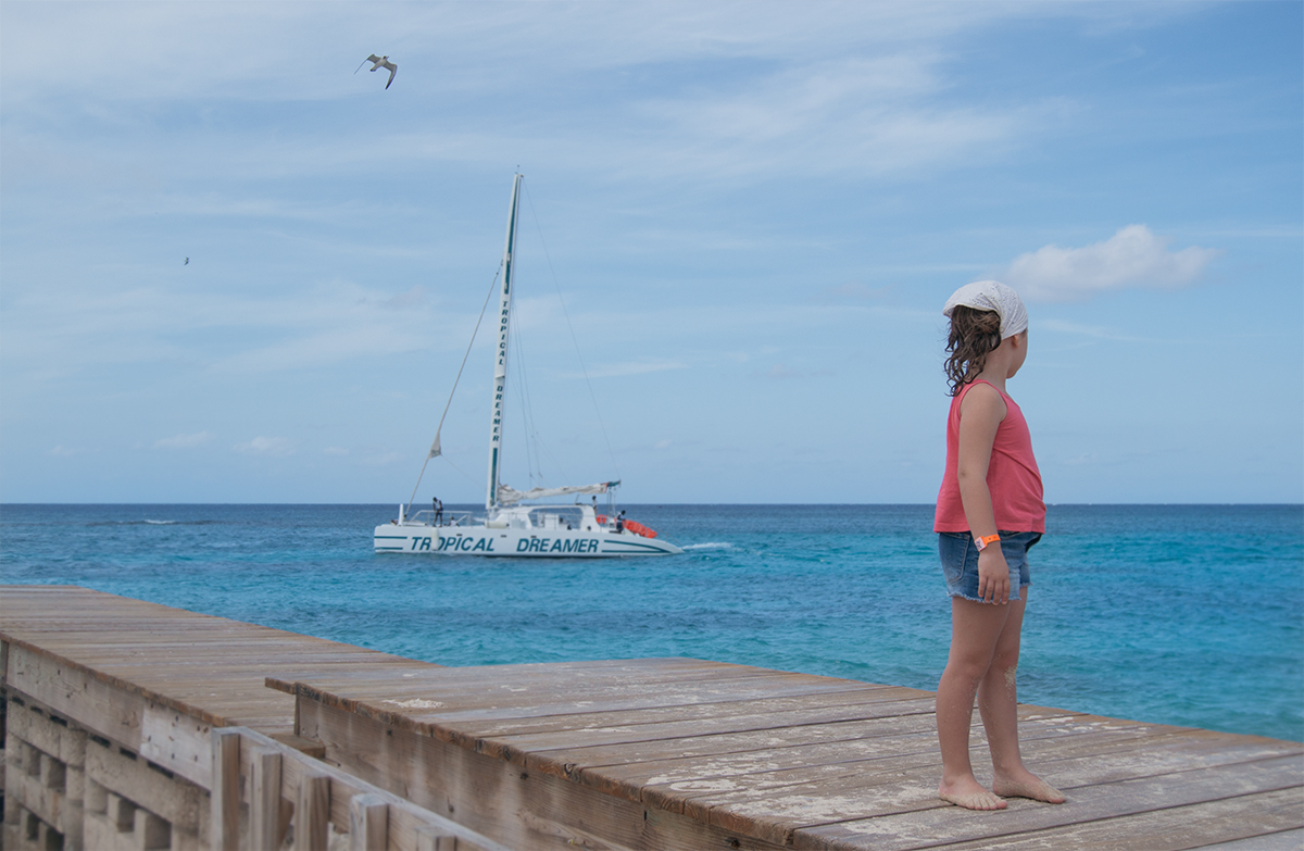
Fotografia; Fotografo em Aveiro, Criatividade; Daniel Ribeiro; Portugal, Familia; Crianças; Felicidade; Retratos; Retrato de Crianças; Child; Coimbra; Aveiro; Porto; Fotografia de Familia; Best Photographer; Portugal; Irmãs; Melhor amigo; Cuba