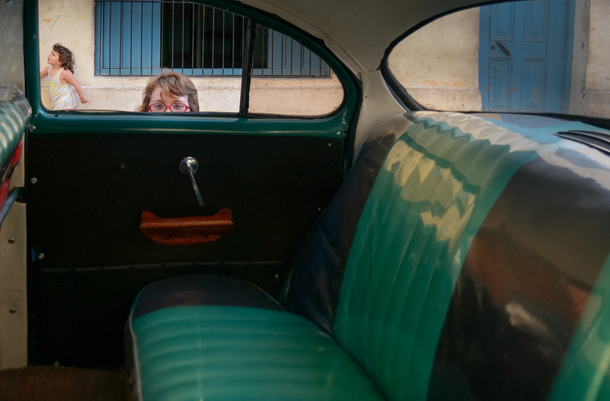 
Fotografia; Fotografo em Aveiro, Criatividade; Daniel Ribeiro; Portugal, Familia; Crianças; Felicidade; Retratos; Retrato de Crianças; Child; Coimbra; Aveiro; Porto; Fotografia de Familia; Best Photographer; Portugal; Irmãs; Melhor amigo; Cuba