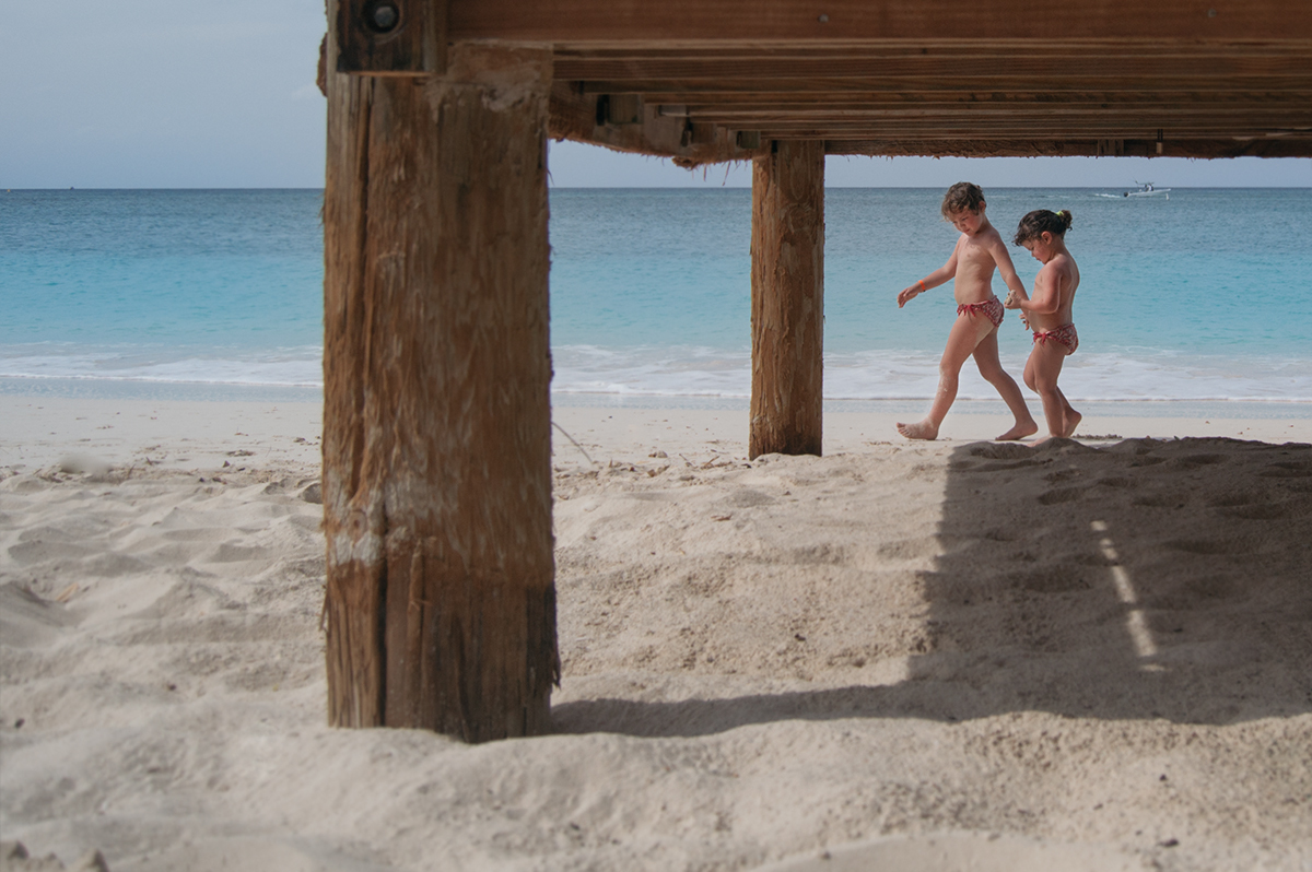 Fotografo de Familia; Fotografo de Aveiro; Best Photography; Portugal; Daniel Ribeiro; Crianças; Familia; Portugal; Irmãs; Child; Crianças; Cumplicidade; Amigos; Melhor Amigo; Retratos; Retrato de Crianças; Cuba