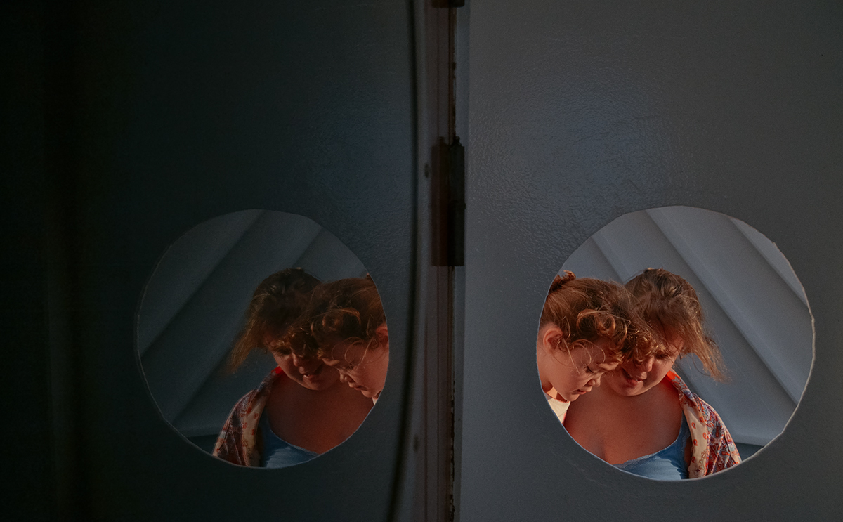 
Fotografia; Fotografo em Aveiro, Criatividade; Daniel Ribeiro; Portugal, Familia; Crianças; Felicidade; Retratos; Retrato de Crianças; Child; Coimbra; Aveiro; Porto; Fotografia de Familia; Best Photographer; Portugal; Irmãs; Melhor amigo; Cuba