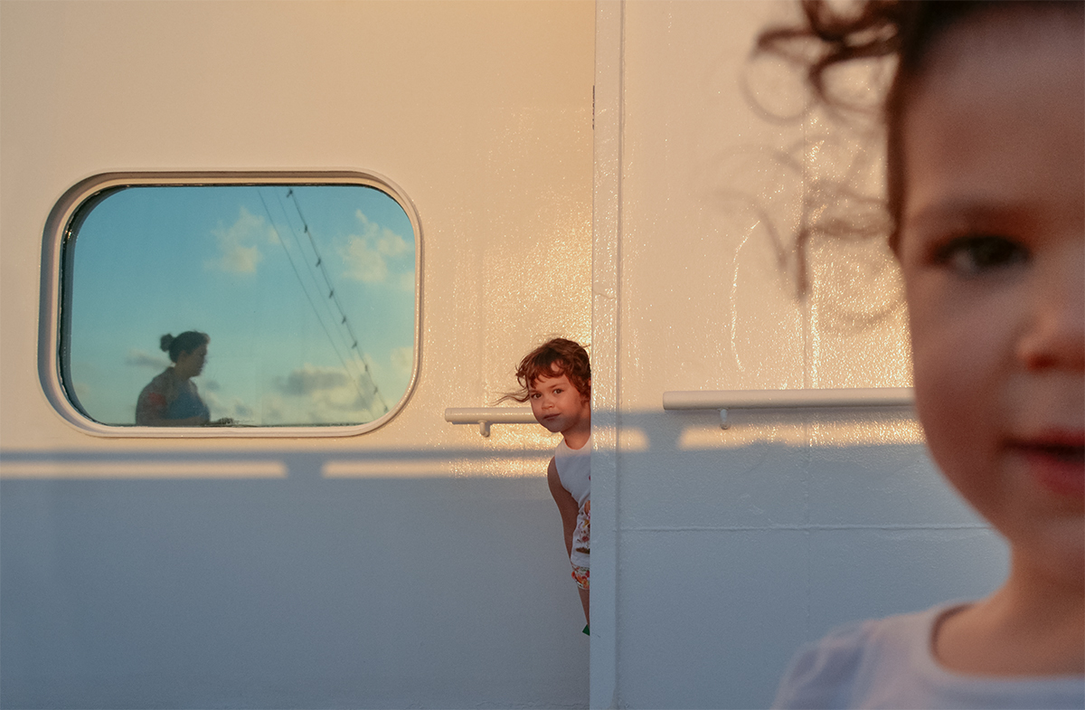 Fotografo de Familia; Fotografo de Aveiro; Best Photography; Portugal; Daniel Ribeiro; Crianças; Familia; Portugal; Irmãs; Child; Crianças; Cumplicidade; Amigos; Melhor Amigo; Retratos; Retrato de Crianças; Cuba