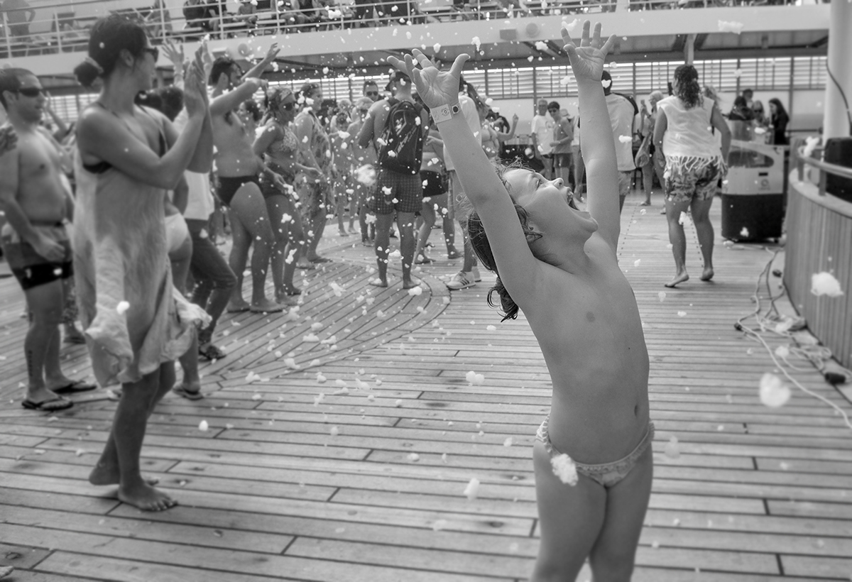 
Fotografia; Fotografo em Aveiro, Criatividade; Daniel Ribeiro; Portugal, Familia; Crianças; Felicidade; Retratos; Retrato de Crianças; Child; Coimbra; Aveiro; Porto; Fotografia de Familia; Best Photographer; Portugal; Irmãs; Melhor amigo; Cuba