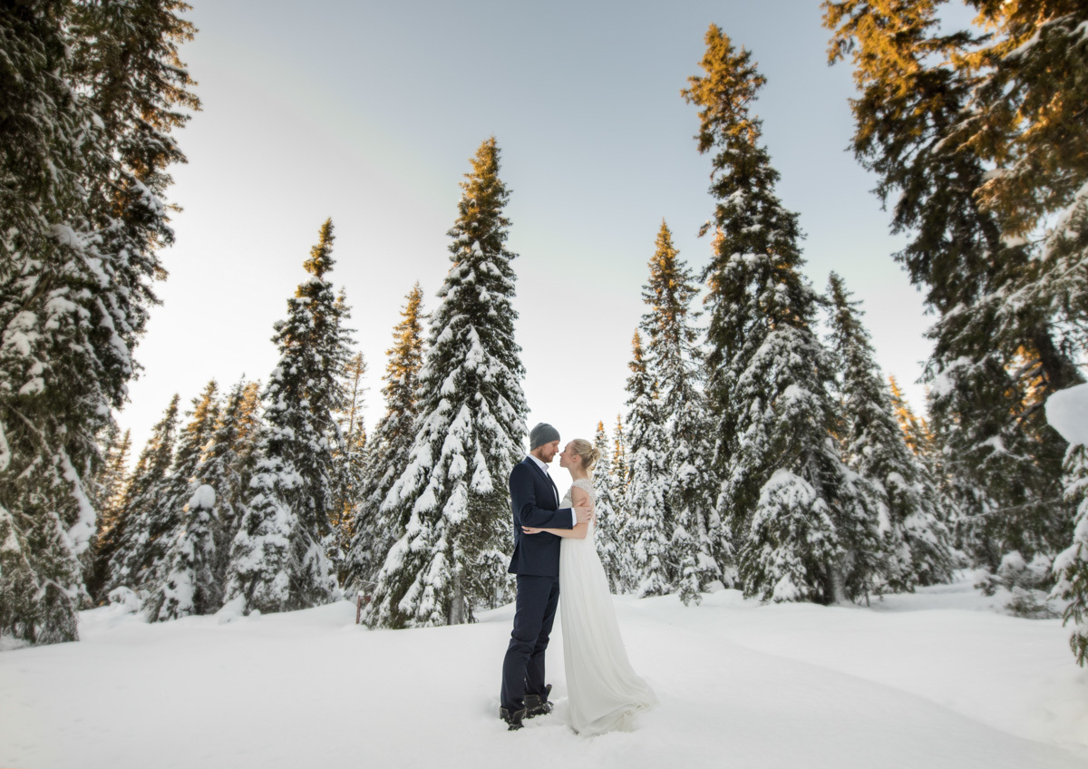 Best Portuguese Photographer; Casamento em Portugal; Casamentos; Noivas; Noivado; Solteiros, Sessão Solteiros; Melhores fotógrafos de Portugal; Salinas; Melhor fotografo Aveiro; Wedding Dress, Vestido de Noiva, Wedding Portugal 
