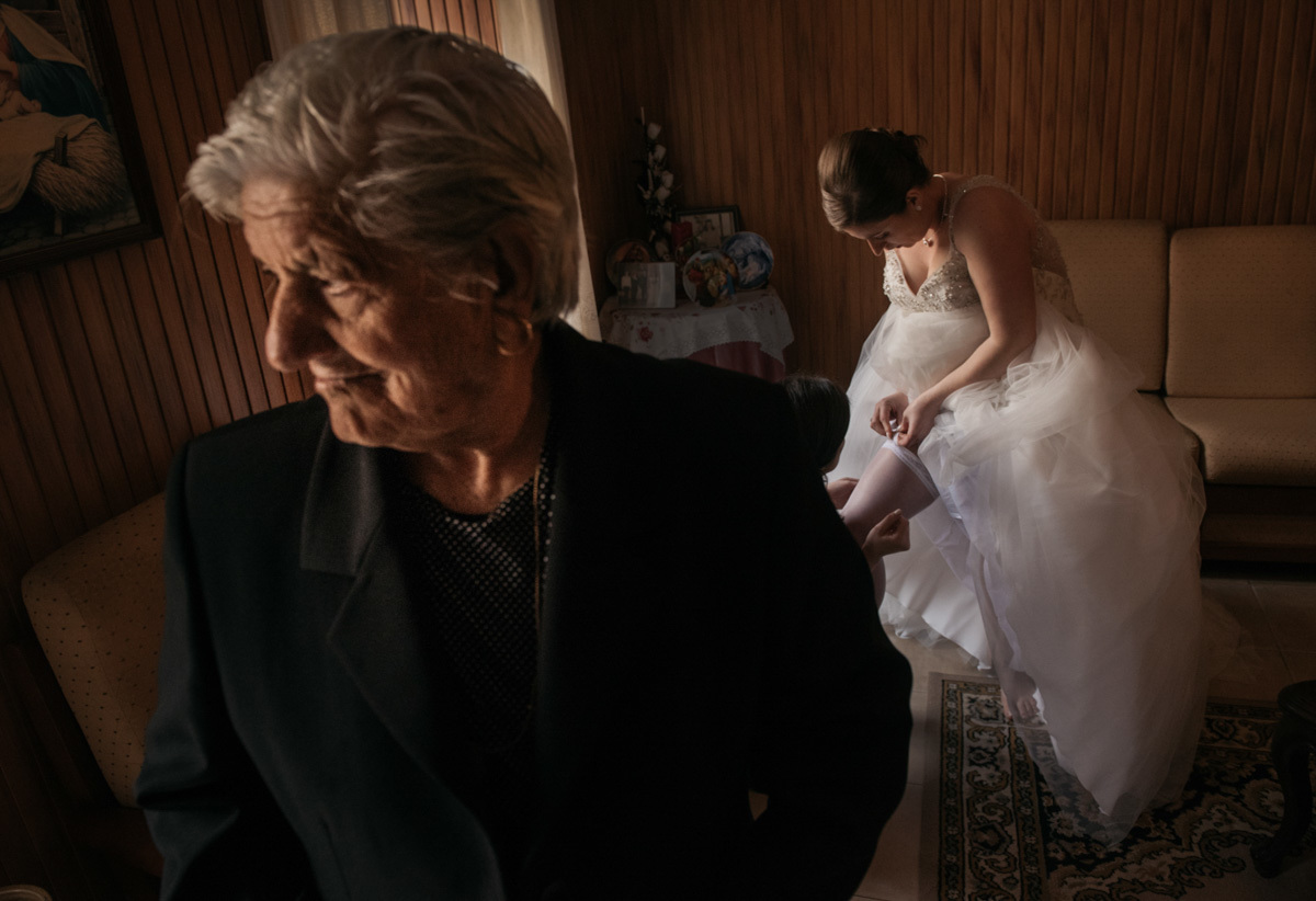 Fotografo de Casamentos; Aveiro; Porto; Best Wedding Photographers; Wedding Portugal; Casamento Original; Felicidade; Quinta de Casamento; Noivos; Casal; Sessão Solteiros; Couple Goals; Intimista; Wedding Planner; Cumplicidade 