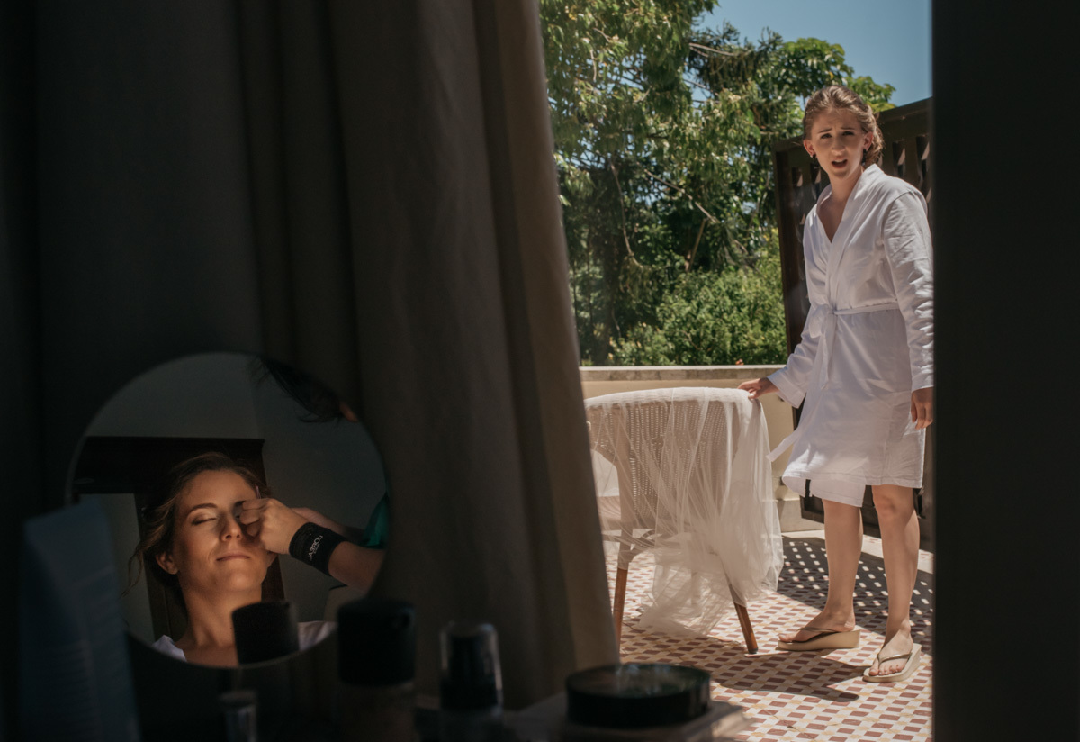 Casamento em Aveiro; Melhor fotografo de portugal; Melhor Fotografo de Aveiro; Fotografia de Casamento; Noivos; Casamento; Noivado; Portugal; Quinta de Casamento; Intimo; Cor; Wedding; Daniel Ribeiro; Solteiros; Casal; Couple; Aveiro