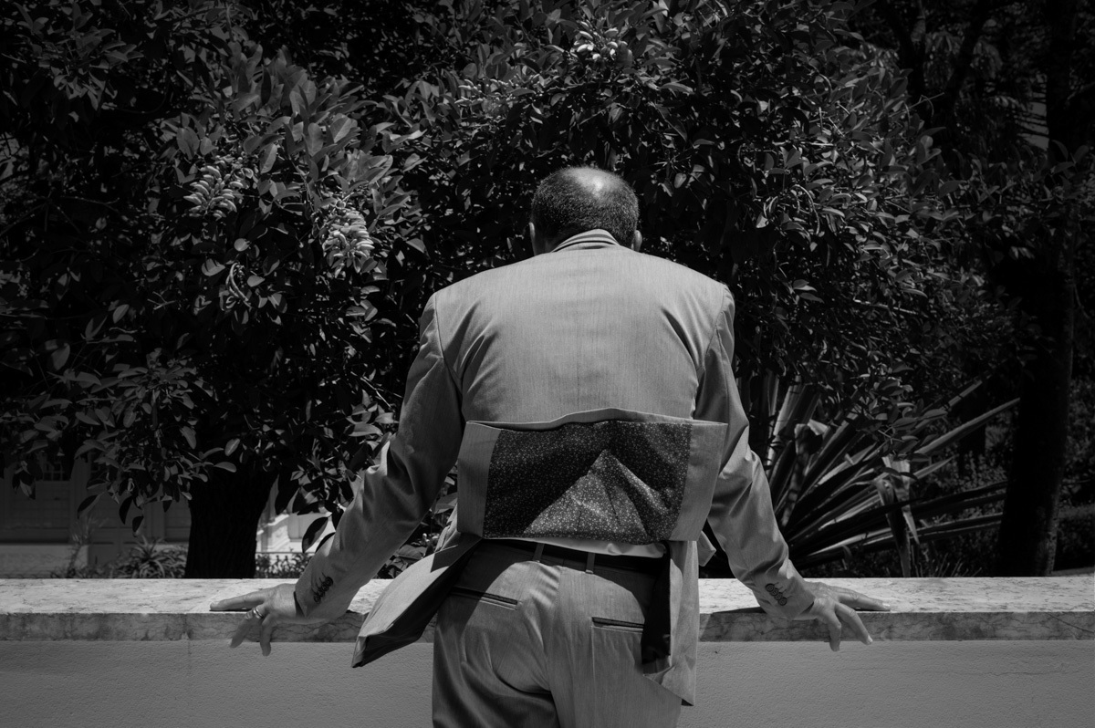 Fotografo de Casamento; Wedding Photographer; Wedding Ideas; Vestido de Noiva; Sessao Solteiros; Geometria; Melhor Fotografo de Casamento; Best Wedding Photographer; Intimo; WeddingPhoto; Lisboa; Cor; Original