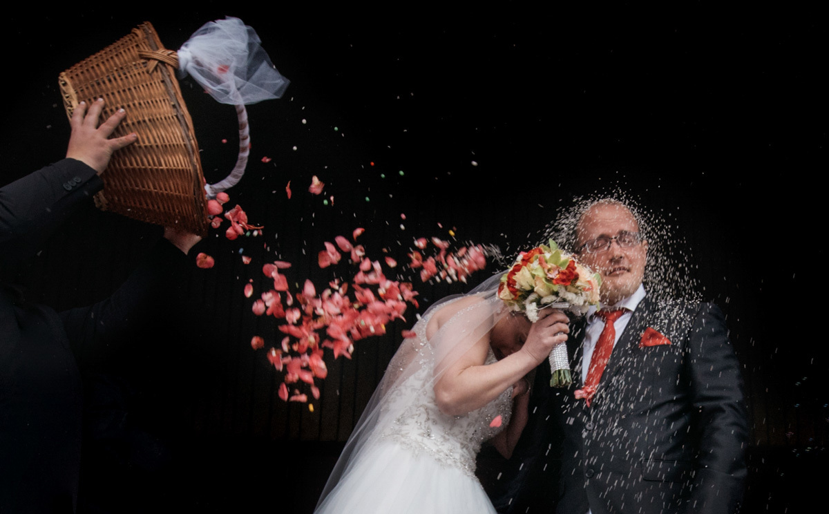 Best Portuguese Photographer; Casamento em Portugal; Casamentos; Noivas; Noivado; Solteiros, Sessão Solteiros; Melhores fotógrafos de Portugal; Lisboa; Melhor fotografo Aveiro; Wedding Dress; Wedding Portugal; Wedding Destination 