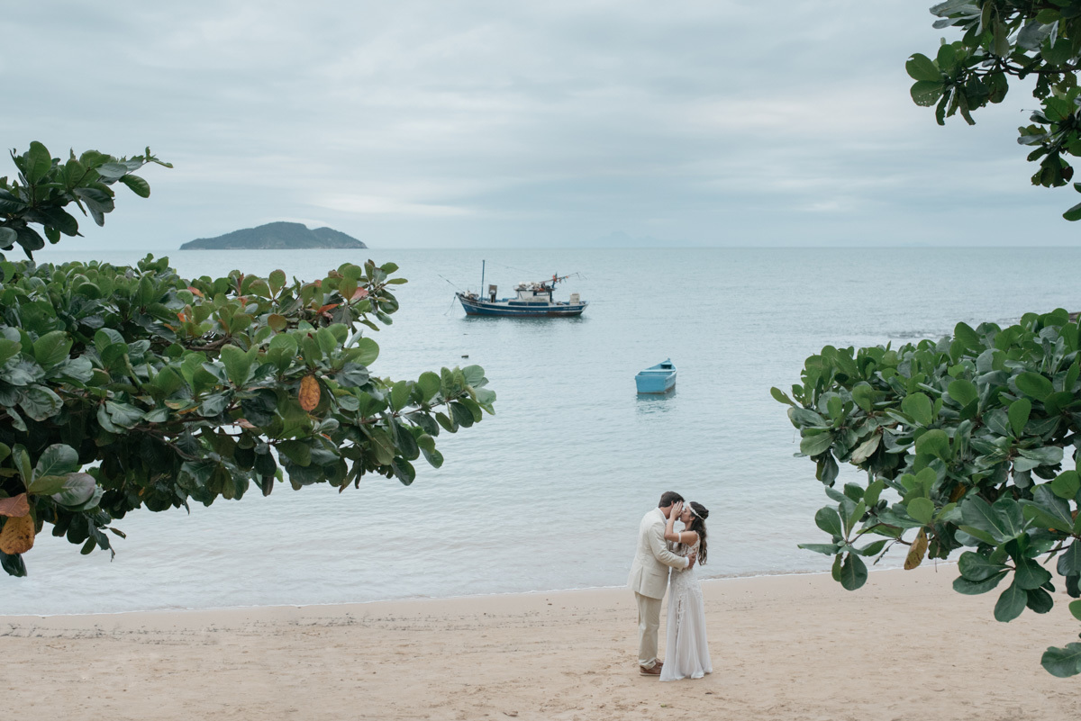 Best Portuguese Photographer; Casamento em Portugal; Casamentos; Noivas; Noivado; Solteiros, Sessão Solteiros; Melhores fotógrafos de Portugal; Salinas; Melhor fotografo Aveiro; Wedding Dress, Vestido de Noiva, Wedding Portugal 