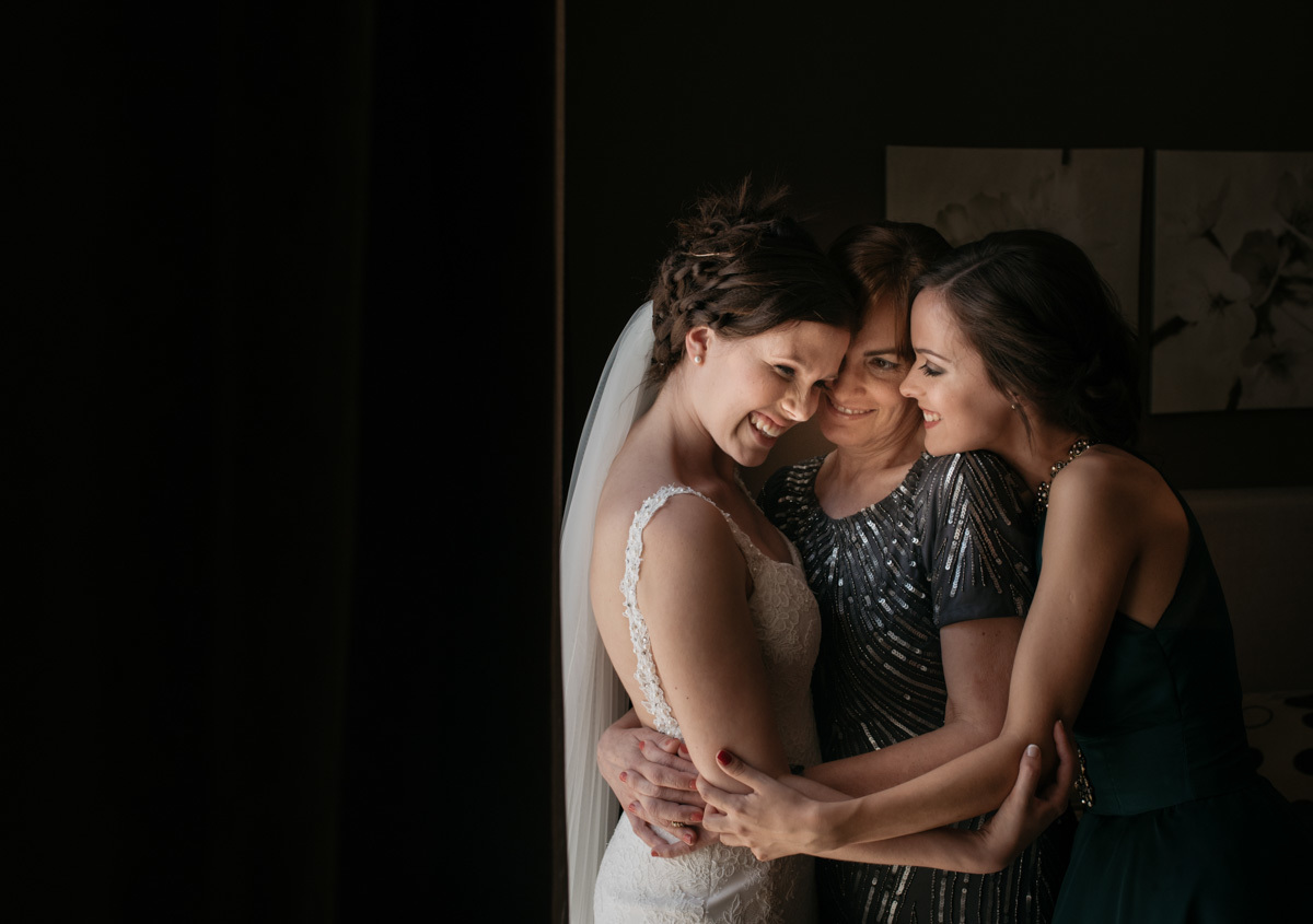 Best Portuguese Photographer; Casamento em Portugal; Casamentos; Noivas; Noivado; Solteiros, Sessão Solteiros; Melhores fotógrafos de Portugal; Lisboa; Melhor fotografo Aveiro; Wedding Dress; Wedding Portugal; Wedding Destination 