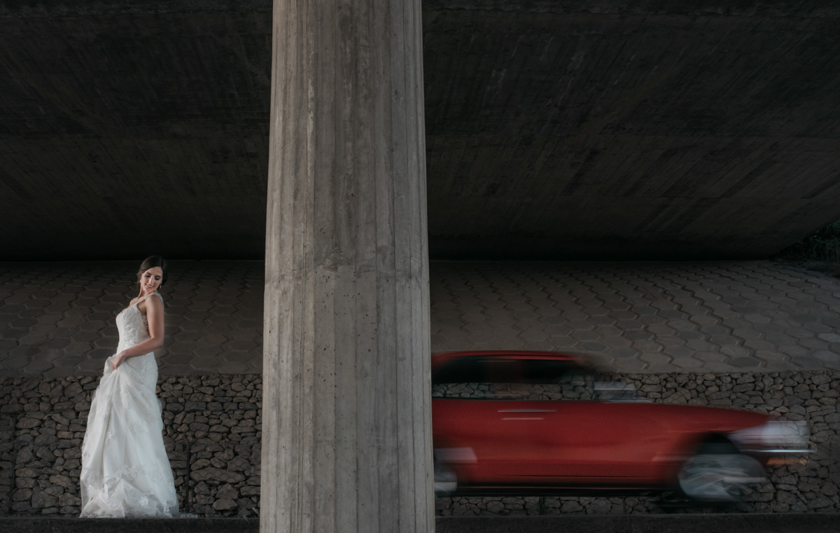 Fotografo de Casamento; Wedding Photographer; Wedding Ideas; Vestido de Noiva; Sessao Solteiros; Geometria; Melhor Fotografo de Casamento; Best Wedding Photographer; Intimo; WeddingPhoto; Lisboa; Cor; Original