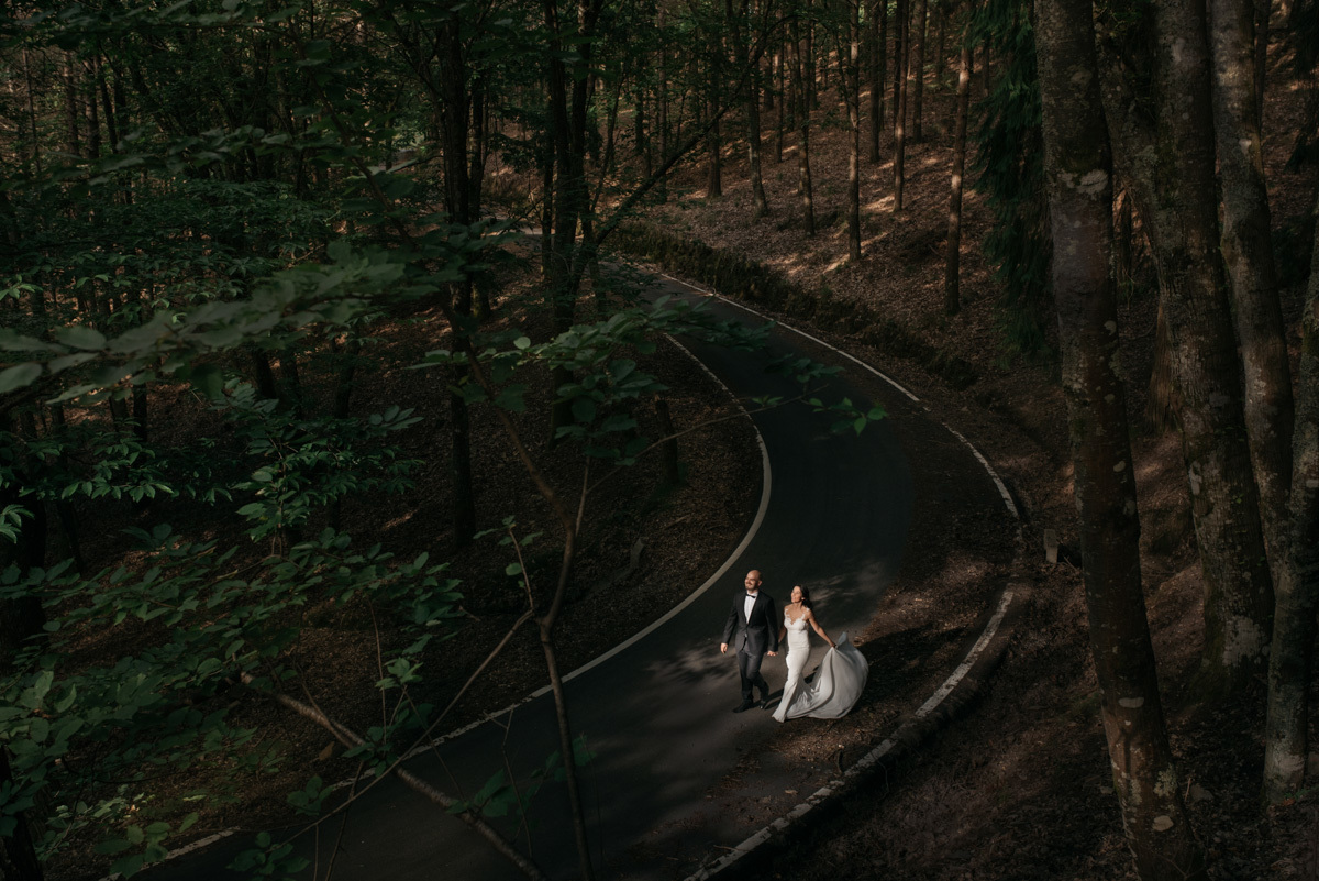 Fotografo de Casamentos; Aveiro; Porto; Best Wedding Photographers; Wedding Portugal; Casamento Original; Felicidade; Quinta de Casamento; Noivos; Casal; Sessão Solteiros; Couple Goals; Intimista; Wedding Planner; Cumplicidade 