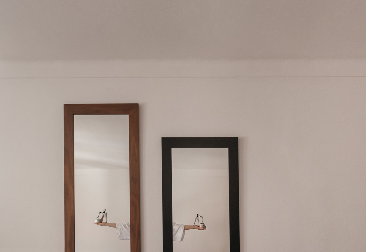 Best Portuguese Photographer; Casamento em Portugal; Casamentos; Noivas; Noivado; Solteiros, Sessão Solteiros; Melhores fotógrafos de Portugal; Lisboa; Melhor fotografo Aveiro; Wedding Dress; Wedding Portugal; Wedding Destination 