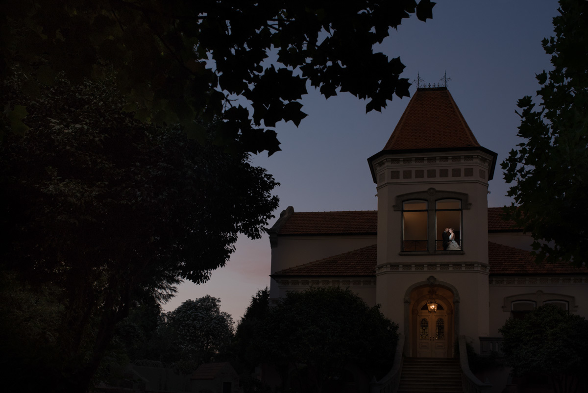 Fotografo de Casamento; Wedding Photographer; Wedding Ideas; Vestido de Noiva; Sessao Solteiros; Geometria; Melhor Fotografo de Casamento; Best Wedding Photographer; Intimo; WeddingPhoto; Lisboa; Cor; Original