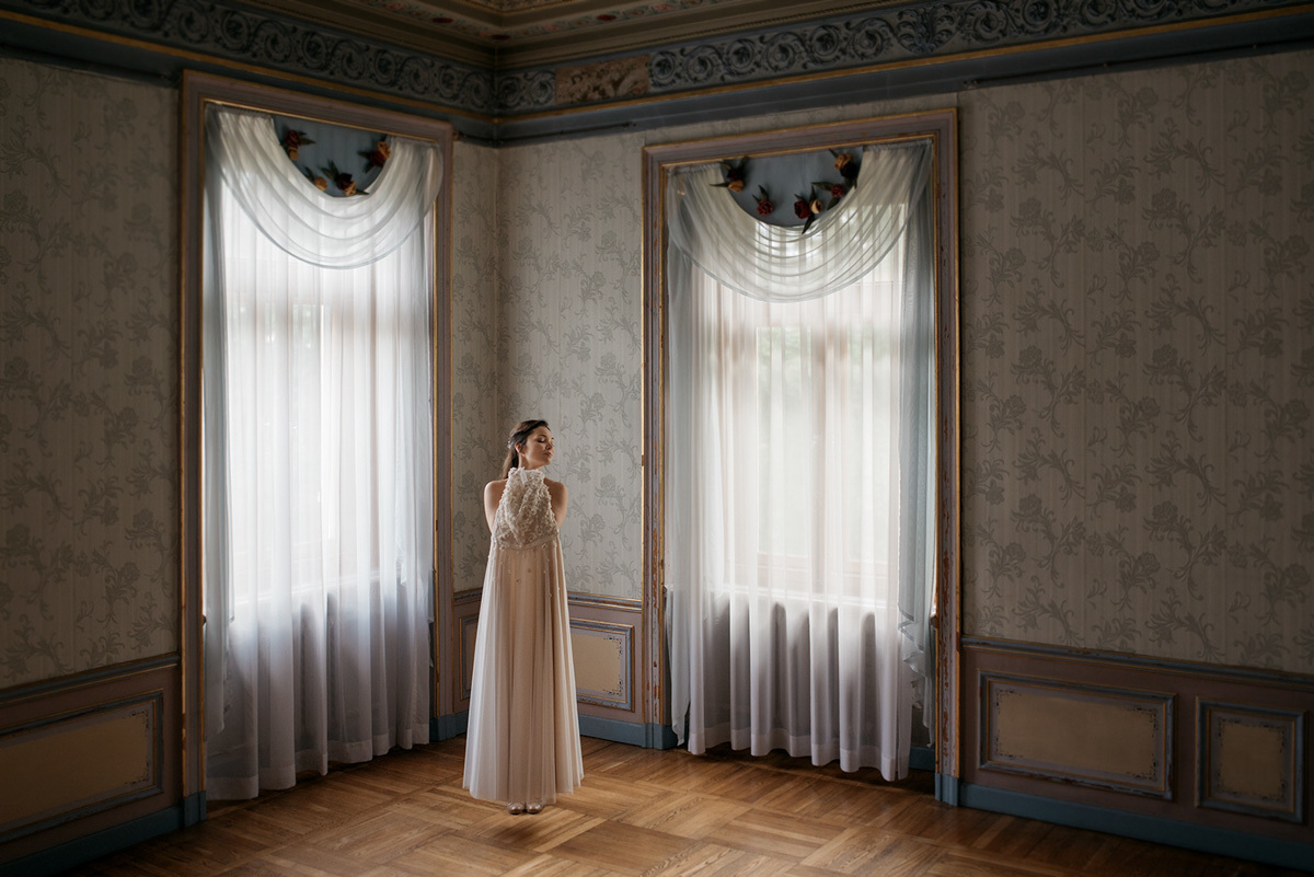 Fotografo de Casamentos; Aveiro; Porto; Best Wedding Photographers; Wedding Portugal; Casamento Original; Felicidade; Quinta de Casamento; Noivos; Casal; Sessão Solteiros; Couple Goals; Intimista; Wedding Planner; Cumplicidade