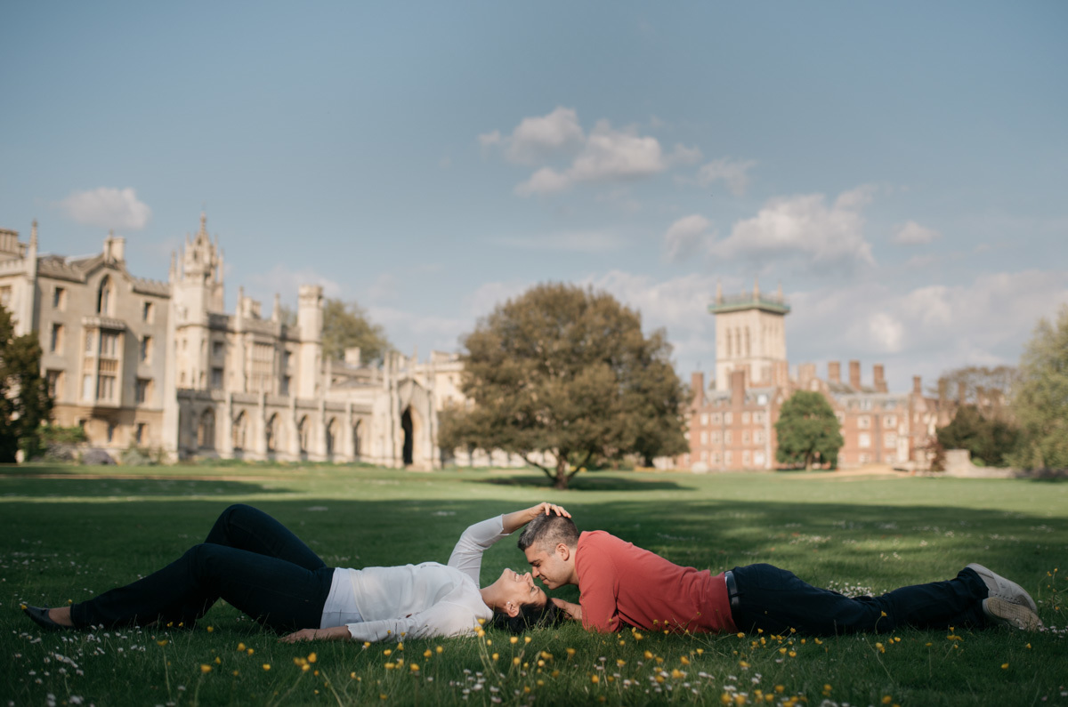 Best Portuguese Photographer; Casamento em Portugal; Casamentos; Noivas; Noivado; Solteiros, Sessão Solteiros; Melhores fotógrafos de Portugal; Lisboa; Melhor fotografo Aveiro; Wedding Dress; Wedding Portugal; Wedding Destination 
