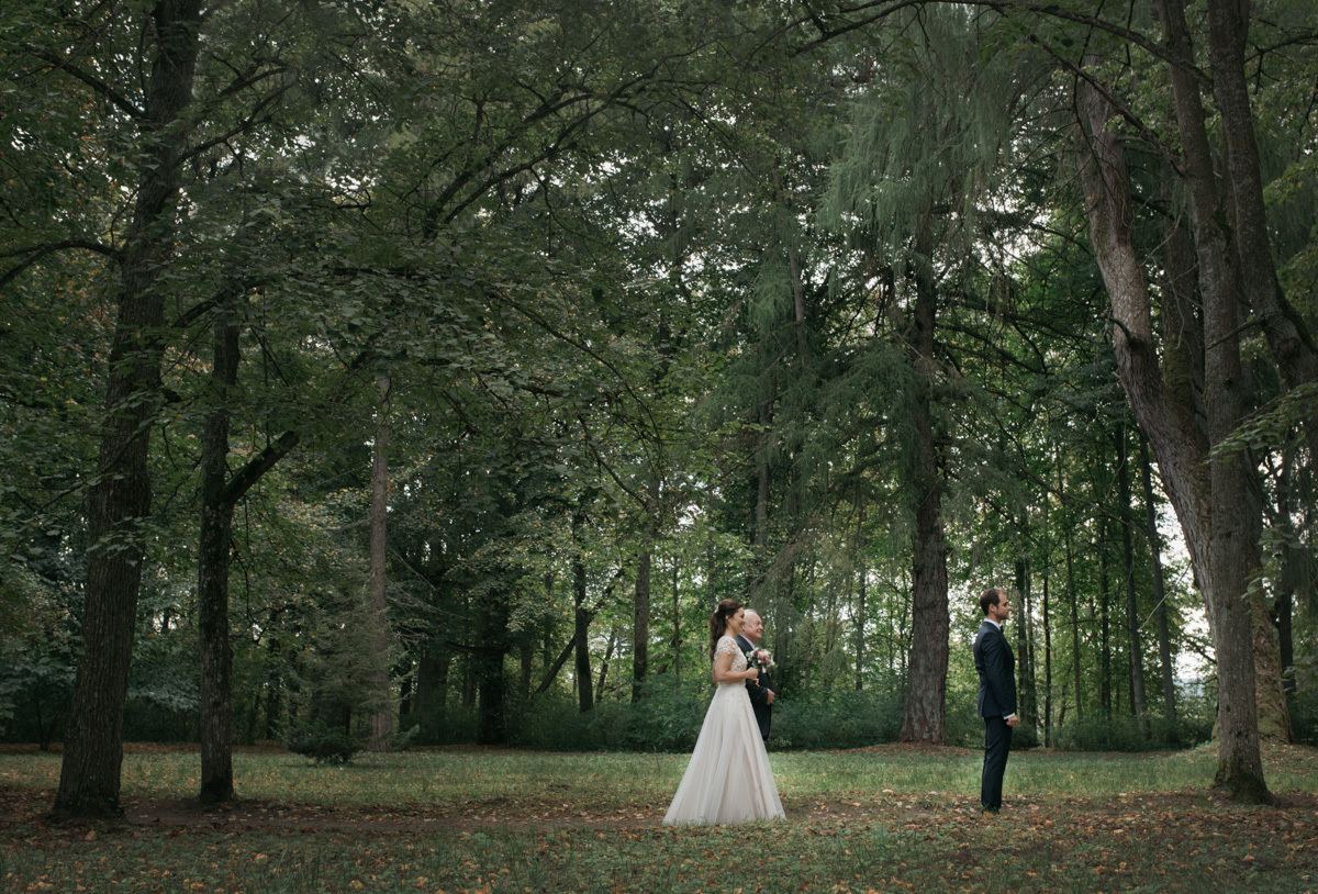 Fotografo de Casamentos; Aveiro; Porto; Best Wedding Photographers; Wedding Portugal; Casamento Original; Felicidade; Quinta de Casamento; Noivos; Casal; Sessão Solteiros; Couple Goals; Intimista; Wedding Planner; Cumplicidade