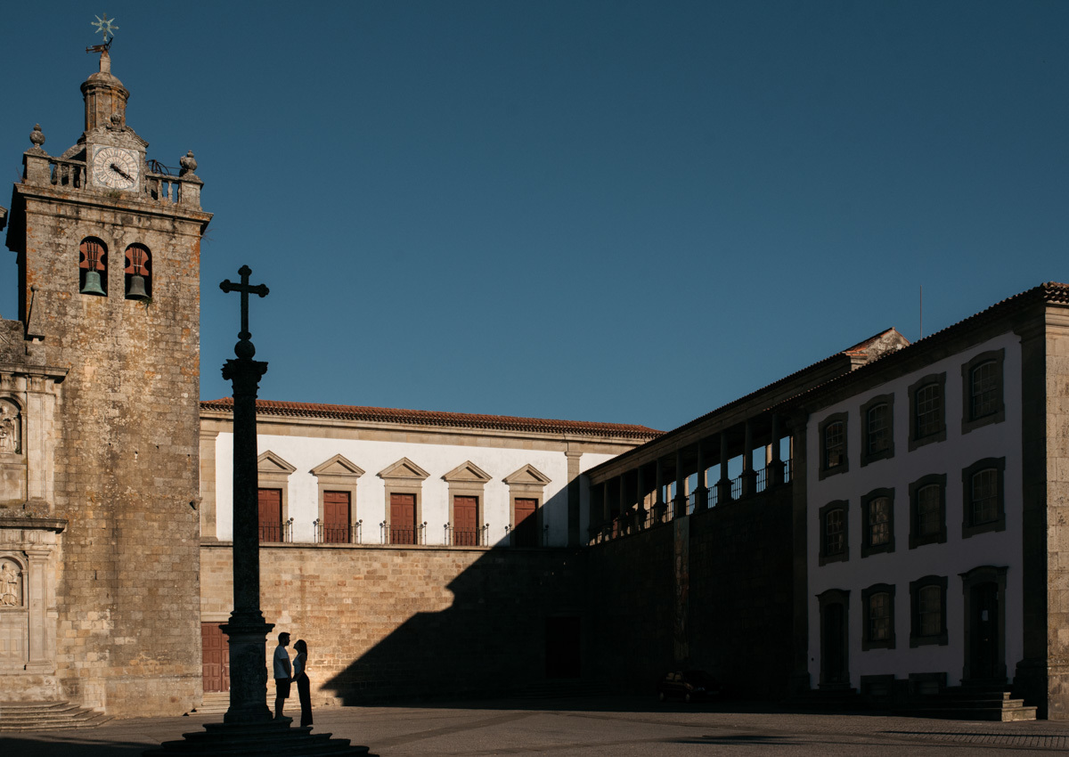 Fotografo de Casamento; Wedding Photographer; Wedding Ideas; Vestido de Noiva; Sessao Solteiros; Geometria; Melhor Fotografo de Casamento; Best Wedding Photographer; Intimo; WeddingPhoto; Lisboa; Cor; Original