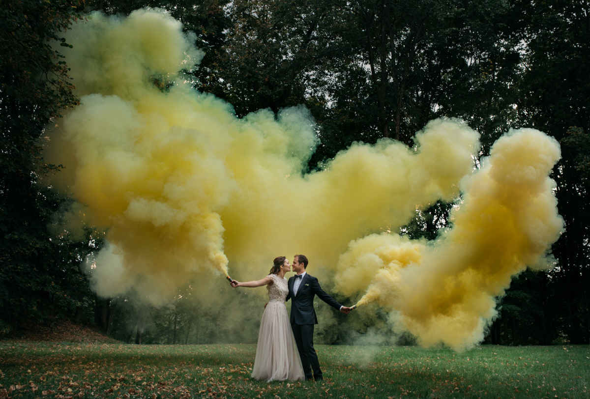 Casamento em Aveiro; Melhor fotografo de portugal; Melhor Fotografo de Aveiro; Fotografia de Casamento; Noivos; Casamento; Noivado; Portugal; Quinta de Casamento; Intimo; Cor; Wedding; Daniel Ribeiro; Solteiros; Casal; Couple; Aveiro