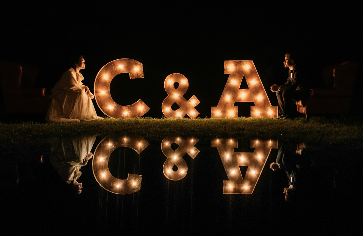 Fotografo de Casamento; Wedding Photographer; Wedding Ideas; Vestido de Noiva; Sessao Solteiros; Geometria; Melhor Fotografo de Casamento; Best Wedding Photographer; Intimo; WeddingPhoto; Lisboa; Cor; Original