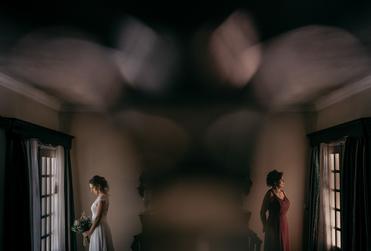 Fotografo de Casamento; Wedding Photographer; Wedding Ideas; Vestido de Noiva; Sessao Solteiros; Geometria; Melhor Fotografo de Casamento; Best Wedding Photographer; Intimo; WeddingPhoto; Lisboa; Cor; Original