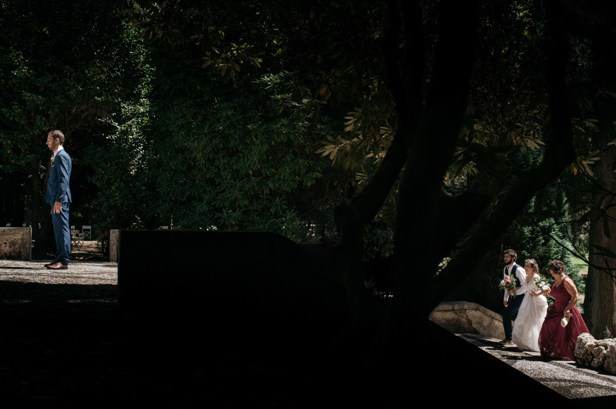 Best Portuguese Photographer; Casamento em Portugal; Casamentos; Noivas; Noivado; Solteiros, Sessão Solteiros; Melhores fotógrafos de Portugal; Lisboa; Melhor fotografo Aveiro; Wedding Dress; Wedding Portugal; Wedding Destination 
